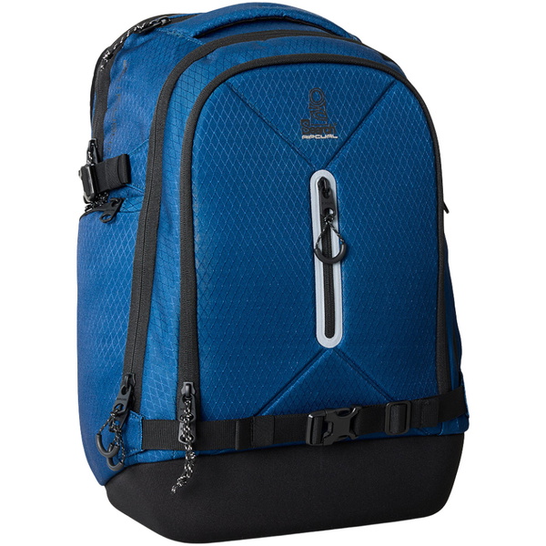 2026 Rip Curl F-Light Posse 35L Search Backpack 17XMBA - Light Navy